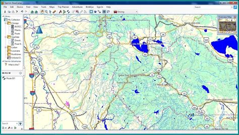 Automotive, golf, marine, aviation, outdoor and cycling. Garmin Canada Topo Maps Free Download - map : Resume ...