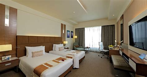 Contact The Radisson Blu Hotel Greater Noida Radisson Hotels