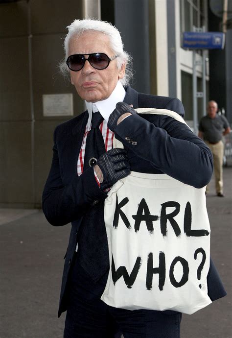 Poze Rezolutie Mare Karl Lagerfeld Actor Poza 24 Din 25 Cinemagiaro