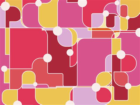 Dan Levitt | Time