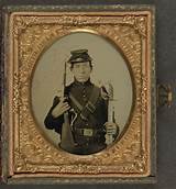 Images of Online Civil War Records