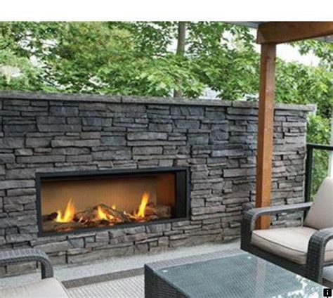 Check Out This Trendy Diy Fire Pit Ideas What An Inspired Concept
