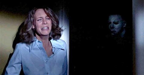 Halloween Kills Jamie Lee Curtis Doesnt Think Franchise Can Be