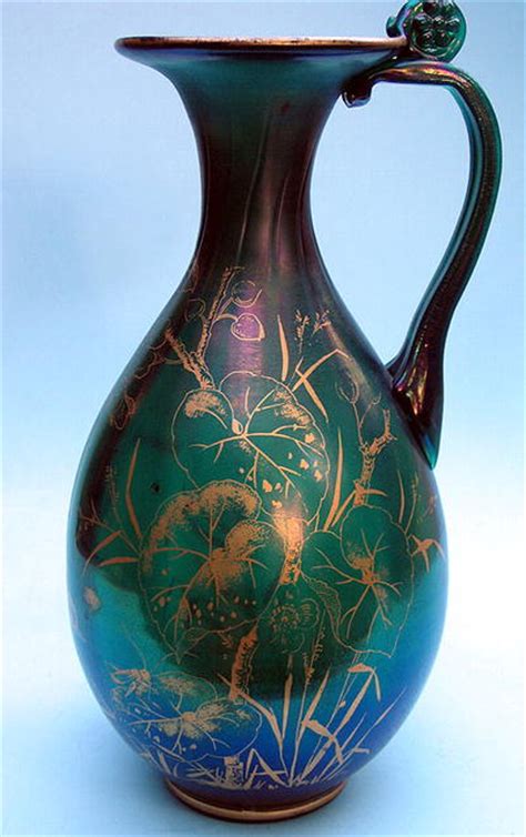 Classifieds Antiques Antique Glass Antique Art Glass For Sale