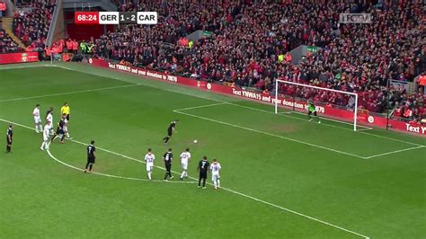 We bring you live football streams from europe, america, asia and africa, as well as cups, competitions and internationals. Free photo: Football Match - Football, Ground, Match ...