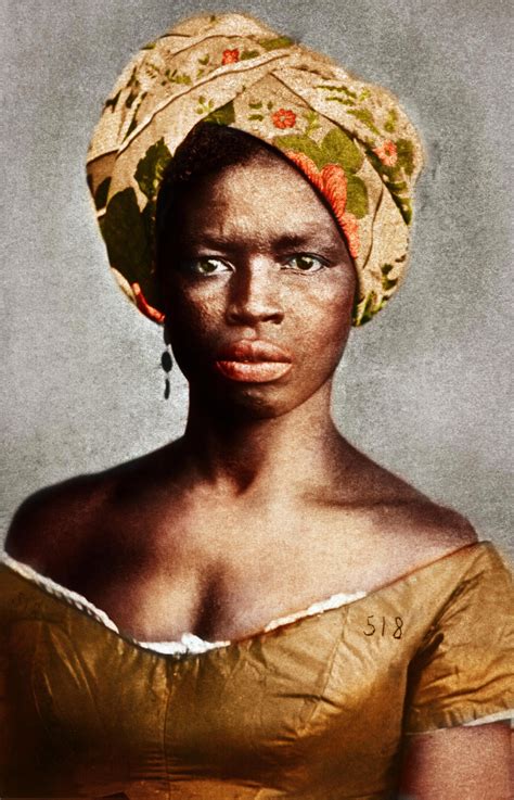 Black Women Beautiful Image Blackwomenbeautiful African People Brazil Women Afro Women