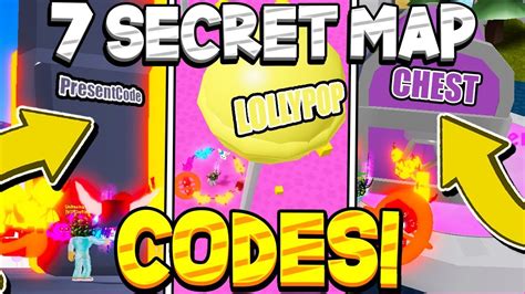 Below are 48 working coupons for pet simulator codes 2021 from reliable websites that we have updated for users to get maximum savings. 7 RAINBOW YOUTUBER PET CODES IN PET SIMULATOR! (Roblox ...