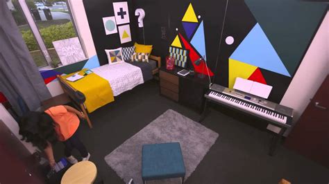 "GAMER'S PARADISE!" - Best Year Ever - Ep. 4 of 4 - YouTube