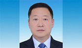 劉江已經擔任西藏自治區黨委副書記、政法委書記 - 新浪香港