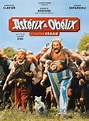 Asterix & Obelix gegen Caesar: DVD, Blu-ray oder VoD leihen ...