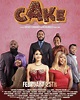 Cake - Película 2022 - Cine.com
