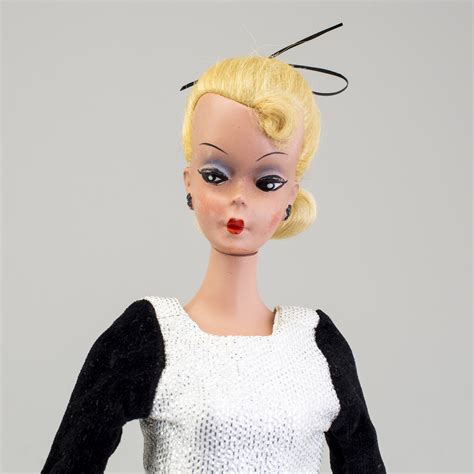 Bild Lilli Doll Images Online Sale Up To 67 Off