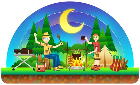 Ihr neues zuhause ist nur ein paar mausklicks entfernt. Neue Verwaltung des Zeltplatzes Widdau! - TEST Haus Sankt ...