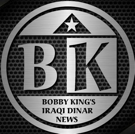 Iraqi Dinar intel - Home