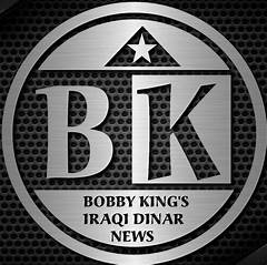 Breaking Why Dinar Chronicles Intel Is A Must Read %e2%80%93 The Essential Guide %e2%80%93 What You Didnt Know