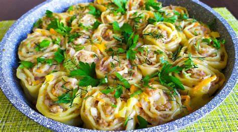 Куриный фарш что приготовить диета Вкусный обед или ужин из простых продуктов. Что приготовить из фарша Вкусный обед или ужин из простых продуктов. Что приготовить из фарша Куриный фарш что приготовить диета