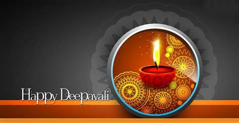 The festival is celebrated for five continuous days. Happy Diwali Images 2017 | Diwali Wallpapers HD | Free ...