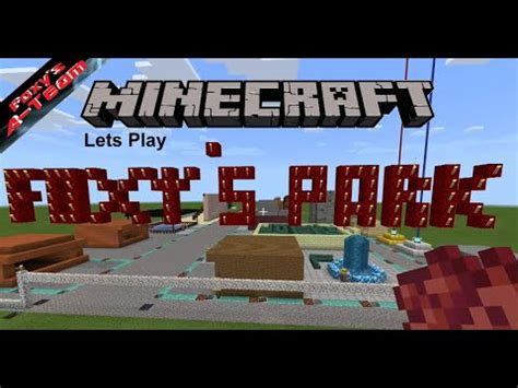 Hallo, kann man diese fertig knödel, welche in pulverform in solchen beuteln eigentlich im topf gekocht werden auch im dampfgarer fertig garen? Minecraft - Foxys Park #9 Wann sind wir fertig??? Xbox one ...