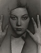 Who Was Man Ray? Learn About This Avant-Garde Photographer