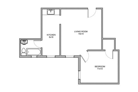 Haddon Hall Hanna Properties