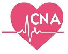 Cnas or certified nursing assistants provide support to patients and help medical staff with their duties. Entry Level CNA Cover Letter No Experience | 3+ Samples | CLR