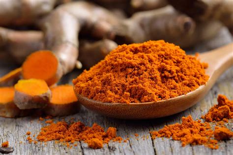 Turmeric For Dogs Benefits Dosage And More Ellevet Sciences