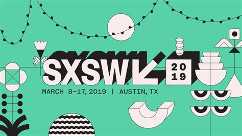 what it means to be healthy some thoughts from the sxsw wellness expo — the wooden teeth podcast