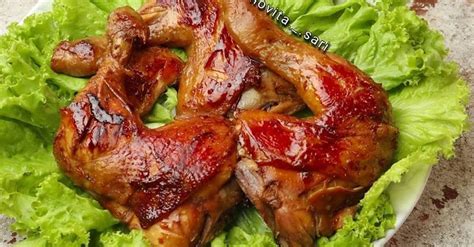Maybe you would like to learn more about one of these? Bacem Ayam - Resep Kepala Ayam Bacem Oleh Rizta Kitchen ...