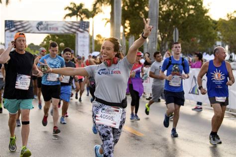 2021 © wings for life world run. London's Owen Edwards Wins UK Wings for Life UK App Run | UKRunChat