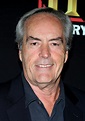Powers Boothe Photos Photos - History Channel's Pre-Emmy Party ...