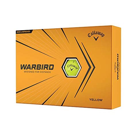 Best Yellow Noodle Golf Balls A Guide To Thebrightest And Most