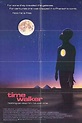 Película: Pasajero del Tiempo (Viajero del Tiempo) (1982) - Time Walker ...