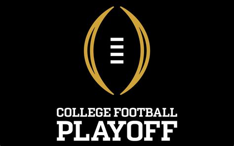 Alabama Tops First College Football Playoff Rankings The Rambler