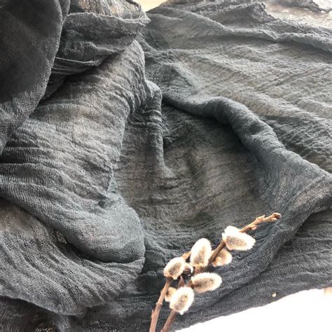 Save up to 20% for bulk orders: Wedding Table Runner Black Wedding Boho Wedding Decor ...