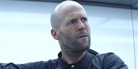 Arthur bishop (jason statham) returns as the mechanic in the sequel to the 2011 action critics consensus: Acústica FM | Notícias | Entenda o acidente que Jason ...