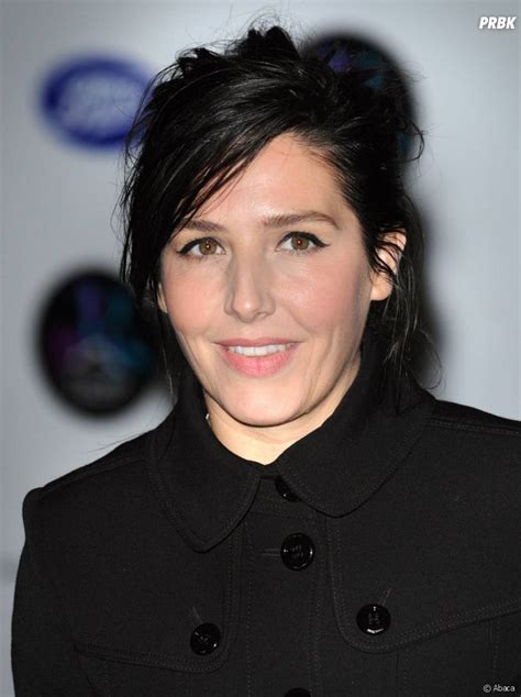 Check out featured articles and pictures of sharleen spiteri birth name: Sharleen Spiteri a abandonné Paris pour le Royaume-Uni - Purebreak