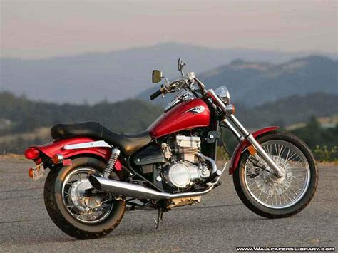 Your 2008 kawasaki en500c vulcan 500 ltd values. Kawasaki Kawasaki Vulcan 500 LTD - Moto.ZombDrive.COM