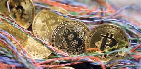 It could drive a lot of the bitcoin mining power back into the united states, back into other areas cryptocurrency price crash in recent weeks underscores one important truth, says this wall street the notorious leader of islamist terror group boko haram, abubakar shekau, has been seriously. Could there be a halal cryptocurrency?