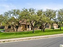 San Marcos Real Estate - San Marcos TX Homes For Sale | Zillow