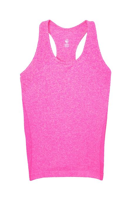 Limeapple Stylish Performance Activewear For Tween Girls