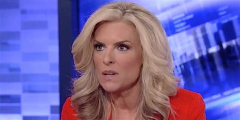 Janice Dean Before And After Plastic Surgery