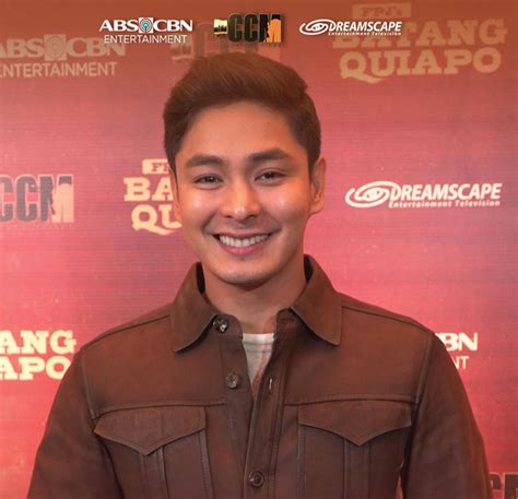 [COLUMN] Coco Martin to return to primetime TV via remake of ‘Batang