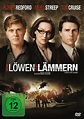 Von Löwen und Lämmern: DVD oder Blu-ray leihen - VIDEOBUSTER.de