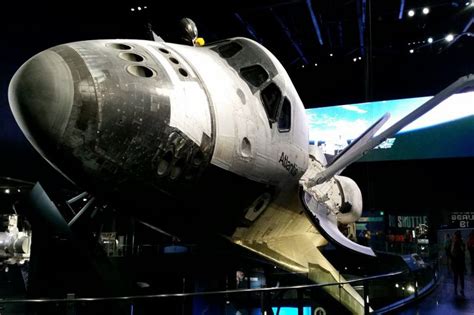 Картинки по запросу китайская ракета Секретная китайская ракета оставила в космосе не менее ...