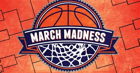 How To Watch Every March Madness Game In 2023 Artofit