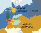 Guerra Franco-Prusiana (RRP) - Historia Alternativa