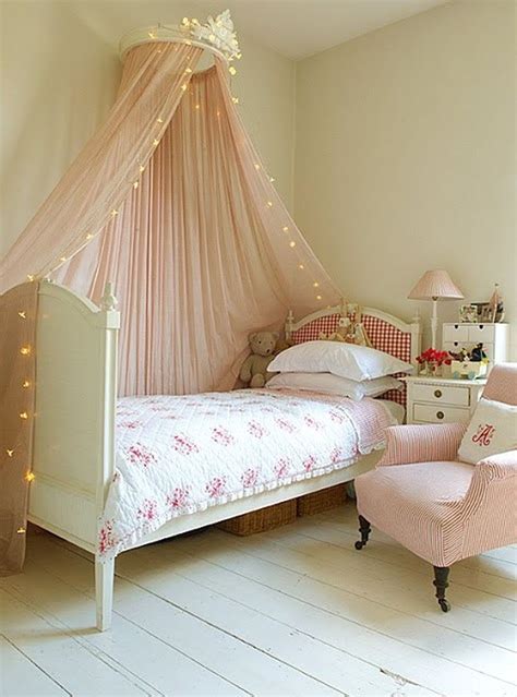 Toddler Canopy Beds Ideas On Foter