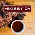 Barbecue - Restaurants in Phoenix AZ | 602area.com