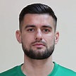 Dorian Railean | Moldavia | UEFA Nations League | UEFA.com