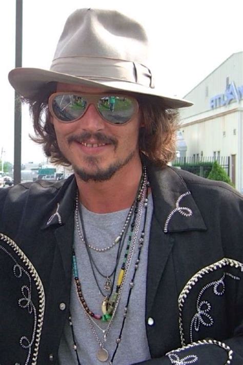 Pin By Randi Lueras On Dark Passenger Johnny Depp Johnny Actors